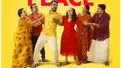 Masterpeace: Sharafudheen, Nithya Menen star in Disney+ Hotstar’s new Malayalam comedy web series