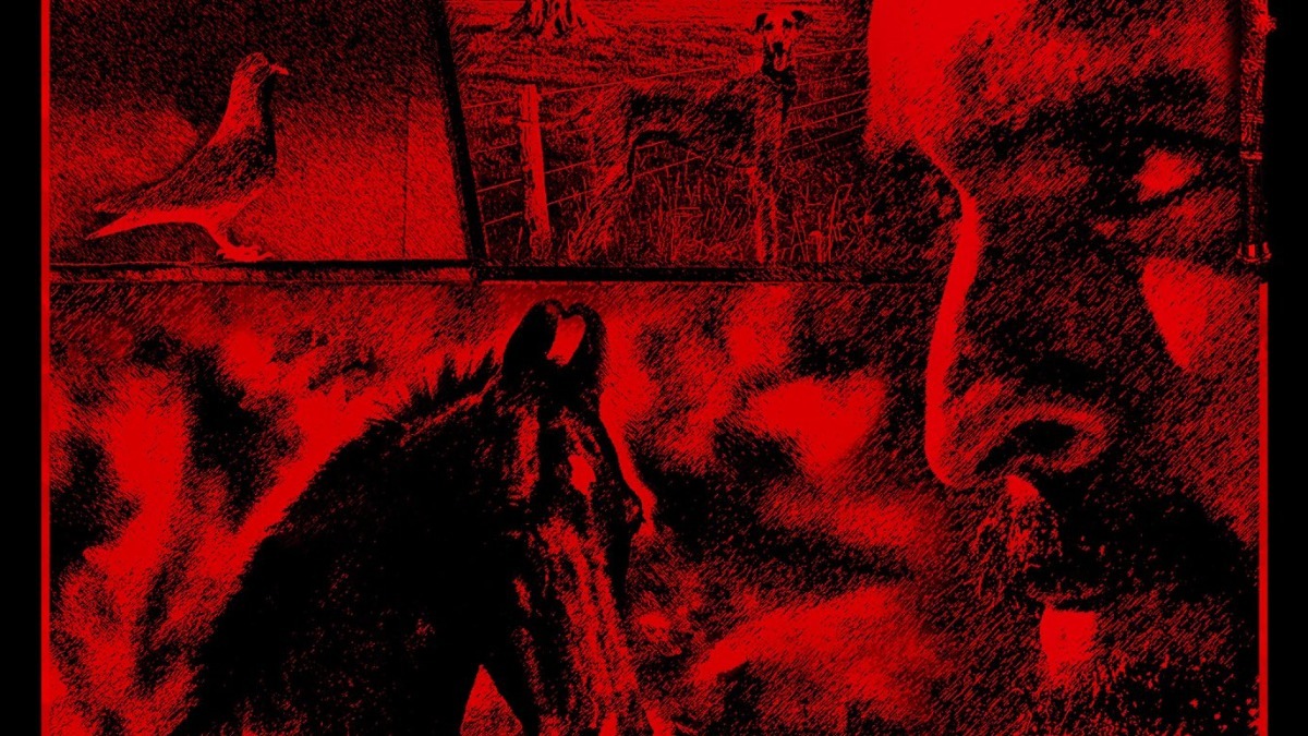 Vikram Prabhu’s next film titled Rathamum Sadhaiyum