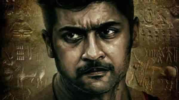 Suriya has bought two Jallikattu bulls for VaadiVaasal: Vetri Maaran