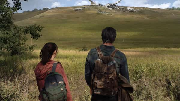 The Last of Us: First look of HBO's adaptation of popular video game, starring Pedro Pascal, released