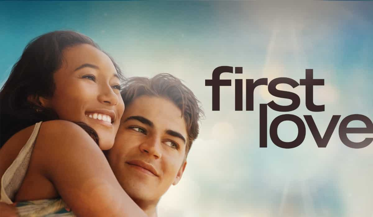 First Love OTT release date – Here's when and where to watch Hero Fiennes Tiffin’s romantic film in India