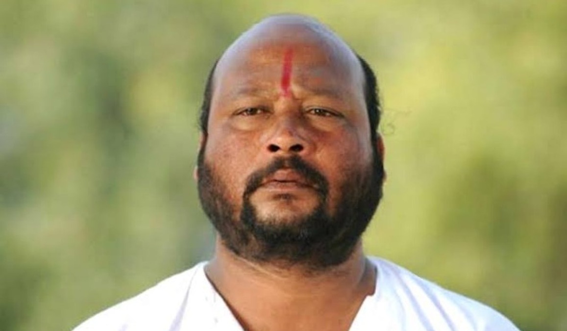 Telugu actor Fish Venkat dies at 53 due to organ failure