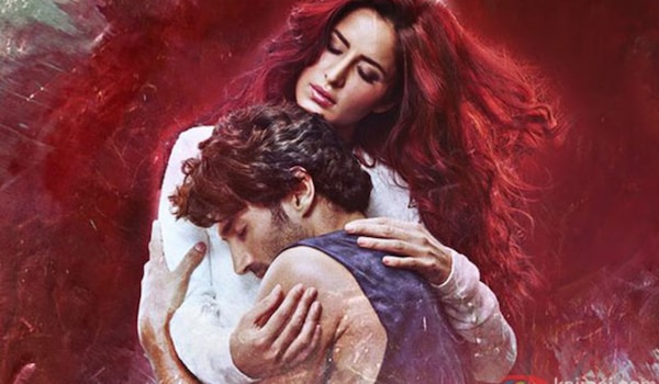 Fitoor