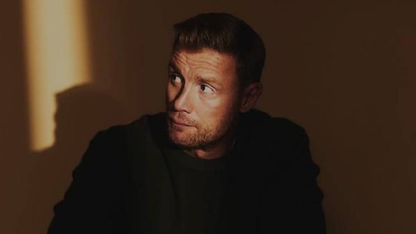 In terms of form and structure, Flintoff brings to mind the psychological excavations of Ben Stokes: Phoenix from the Ashes and Andy Murray: Resurfacing.