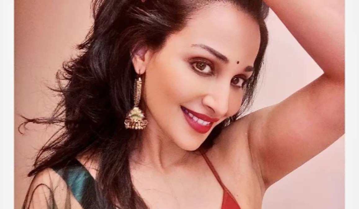 Bigg Boss 9 Telugu: Makers plan Flora Saini’s eviction after repeated warnings