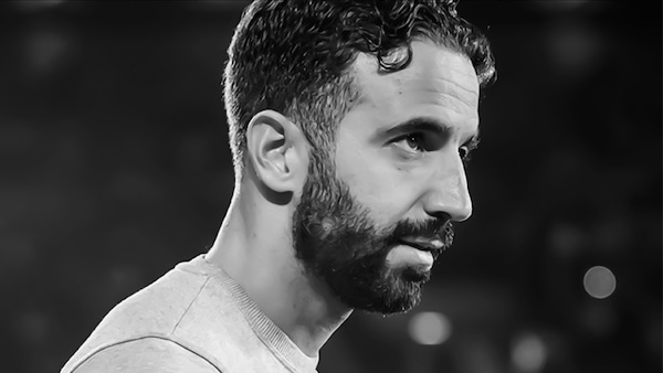 Football transfer news: Two back-to-back rejections for Manchester United