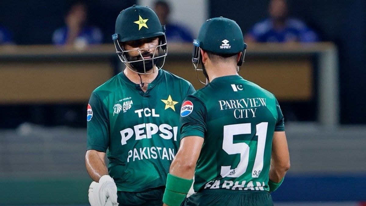 PCB in talks with Cricket Australia to postpone ODI series amid growing internal priorities