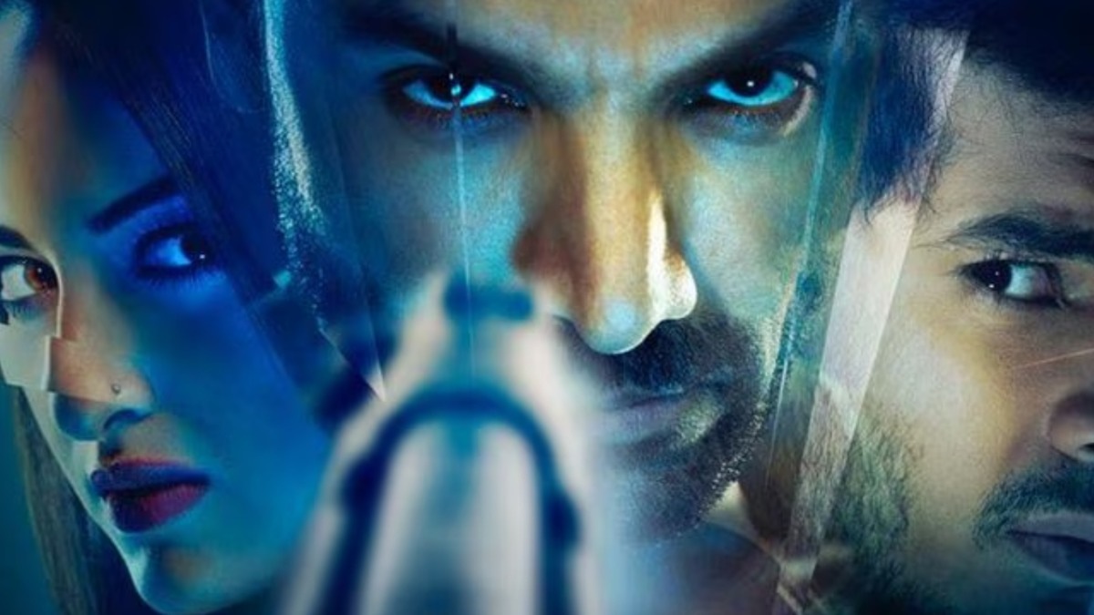 John Abraham to revive Force 3 after a decade? Here's what we know