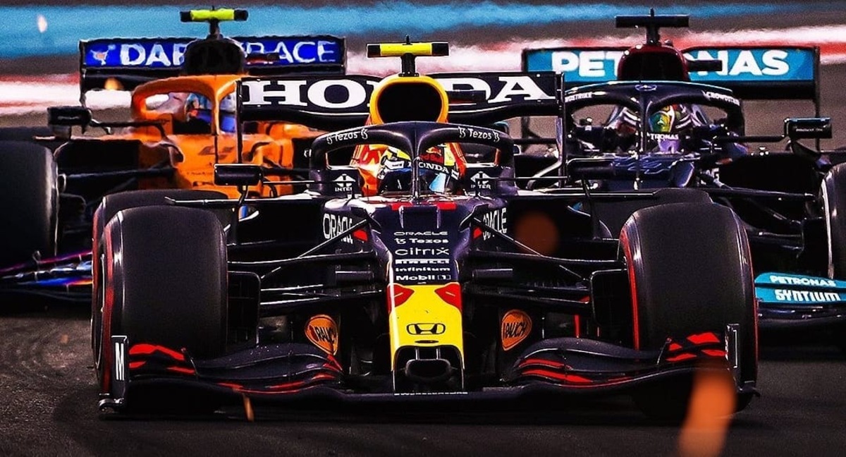 Formula 1: Drive to Survive: When and where to watch the fourth season of the documentary series