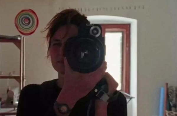 A still from the film