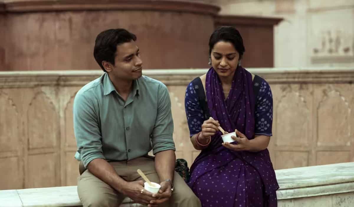 https://www.mobilemasala.com/movie-review/Four-Years-Later-Review-An-Unflinching-Look-at-Love-Loss-and-Lifes-Lingering-Baggage-i389115
