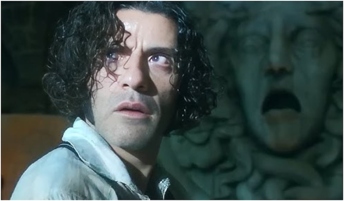 Frankenstein release date timeline, cast, plot and trailer of Guillermo del Toro’s gothic horror film