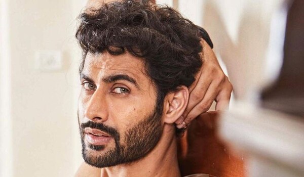 Freddy Daruwala’s near-to-death experience while shooting for the web series ‘Crackdown S2’