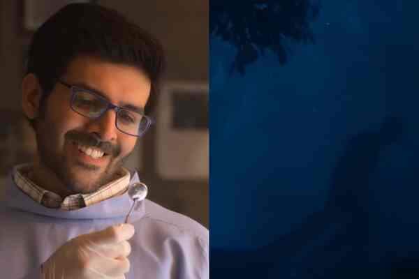 Doctor Freddy is in; Kartik Aaryan starrer to release on Disney+ Hotstar on THIS date