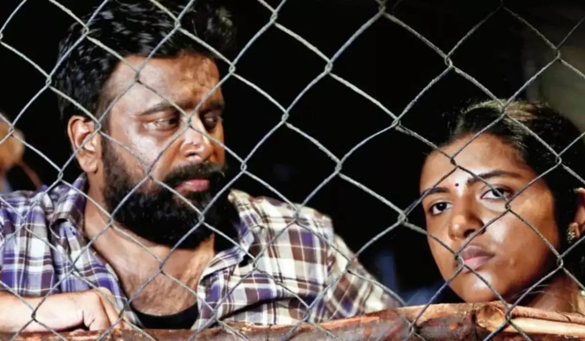 Freedom 2025: Release date, trailer, plot, cast and crew, OTT partner, and everything you need to know about Sasikumar’s film based on true events