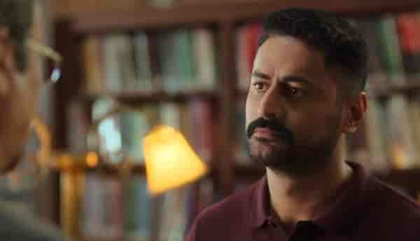 The Freelancer release date: When and where to watch Mohit Raina and Anupam Kher's action-drama series on OTT