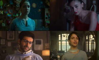 Raazi watch best sale online hotstar