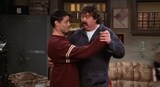 Mike Hagerty, who plays building manager Mr Treeger in the epic show F.R.I.E.N.D.S, passes away at 67