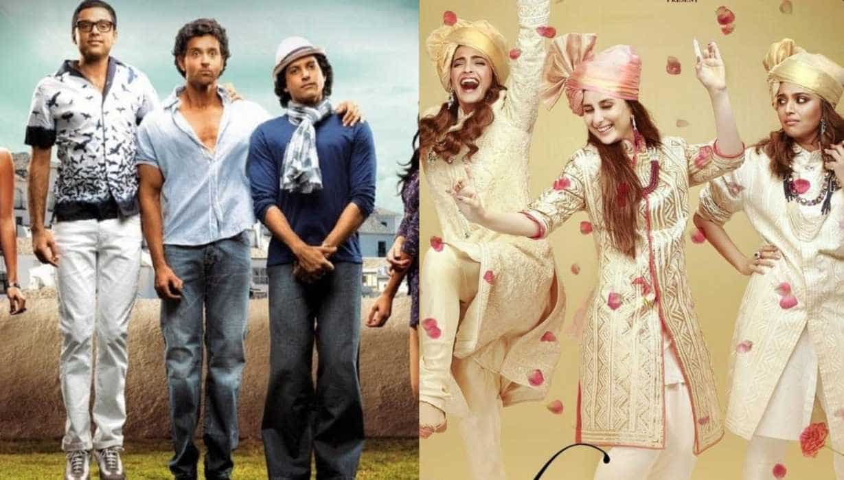 https://www.mobilemasala.com/movies/Friendship-Day-Films-on-OTT-Zindagi-Na-Milegi-Dobara-to-Veere-Di-Wedding-8-films-to-watch-with-your-BFF-this-weekend-i156620