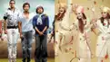 Friendship Day Films on OTT: Zindagi Na Milegi Dobara to Veere Di Wedding, 8 films to watch with your BFF this weekend