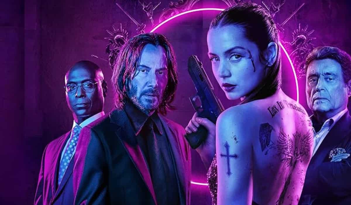 https://www.mobilemasala.com/movies/Ballerina-Hits-OTT-Where-to-Watch-Ana-De-Armas-John-Wick-Spin-Off-i387224