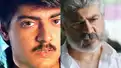Vaanmathi to Viswasam: When Ajith rocked the screens on Pongal