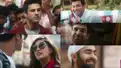 Fukrey 3 trailer OUT: Richa Chadha, Pulkit Samrat, Varun Sharma, Manjot Singh starrer promises to be a joyful comedy ride; details inside