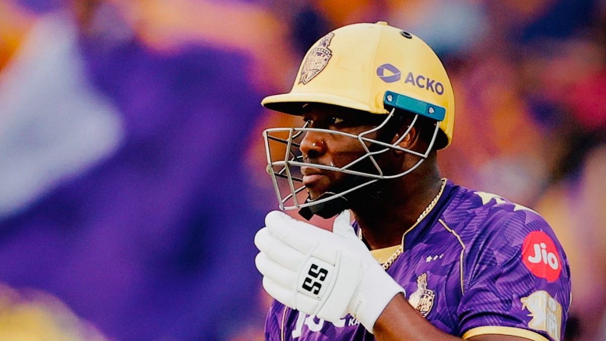 Full list of released players by each franchise ahead of IPL 2026 auction