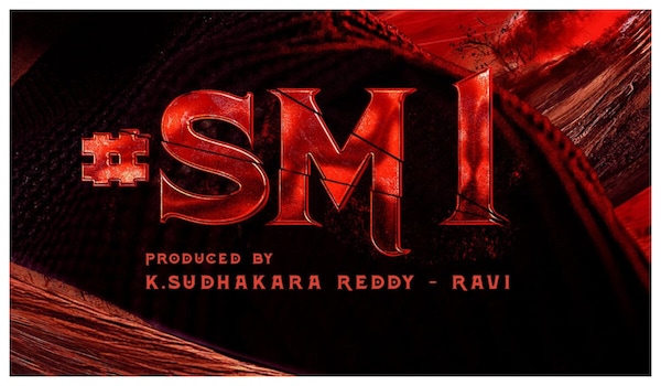 Funmoji announce Telugu film SM1