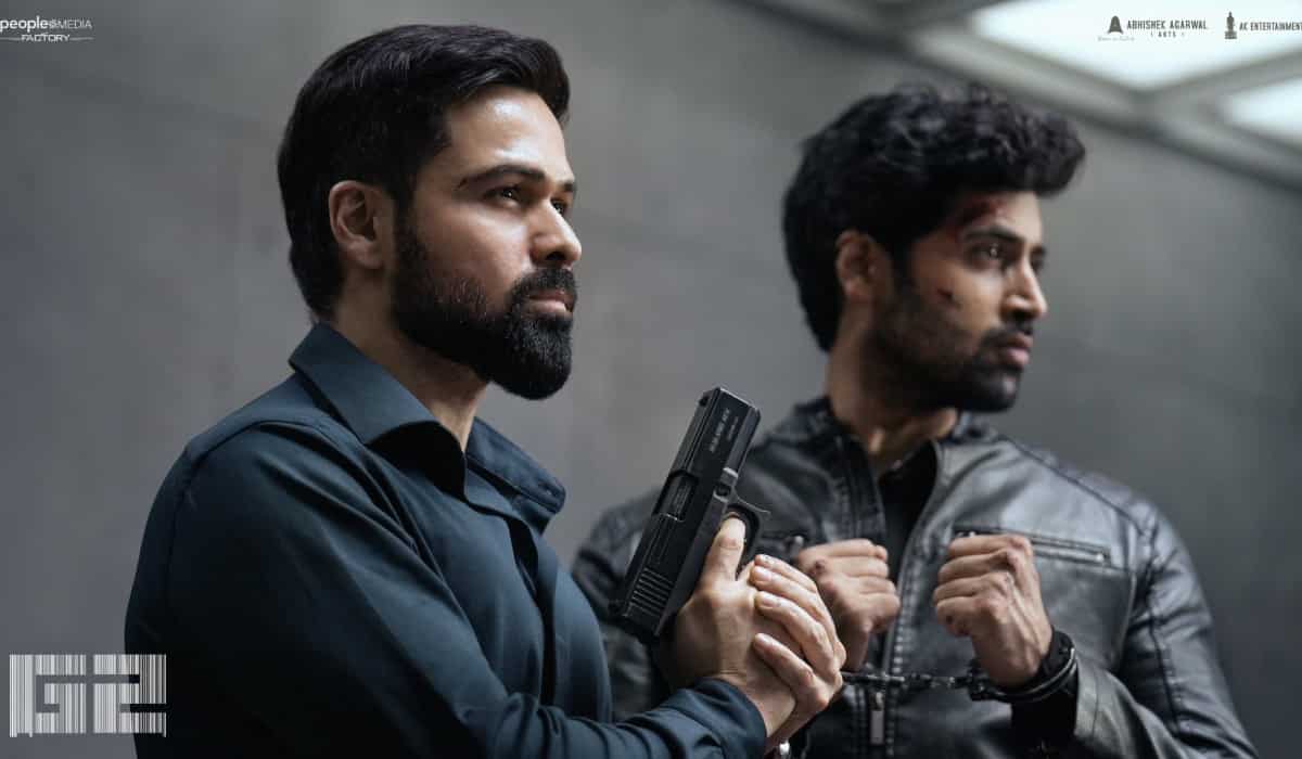 https://www.mobilemasala.com/movies/6-years-of-Goodachari-Adivi-Sesh-and-team-share-6-stills-from-sequel-movie-G2-i286859