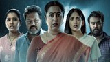 Gaalivaana review: A largely gripping show where the thrills work better than the drama