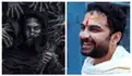 Gaami box office collection day 3 - Vishwak Sen starrer is a smash hit | Details inside