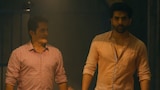 Gaddar Jaghanya trailer: Priya Mishra takes the lead in this erotic investigative thriller from Ullu
