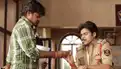 10 Years for Gabbar Singh: Harish Shankar on lending voice for a hit song in this Pawan Kalyan film