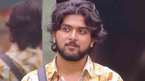 Bigg Boss Malayalam Season 6 – Is Gabri Jose going to have a tough week in the house?