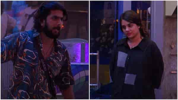 Bigg Boss Malayalam Season 6 Day 38 – Contestants turn against Gabri Jose and Jasmin Jaffar | Watch here