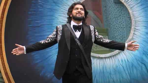 Bigg Boss Malayalam Season 6 Day 95 – Gabri Jose makes a chic comeback to the show