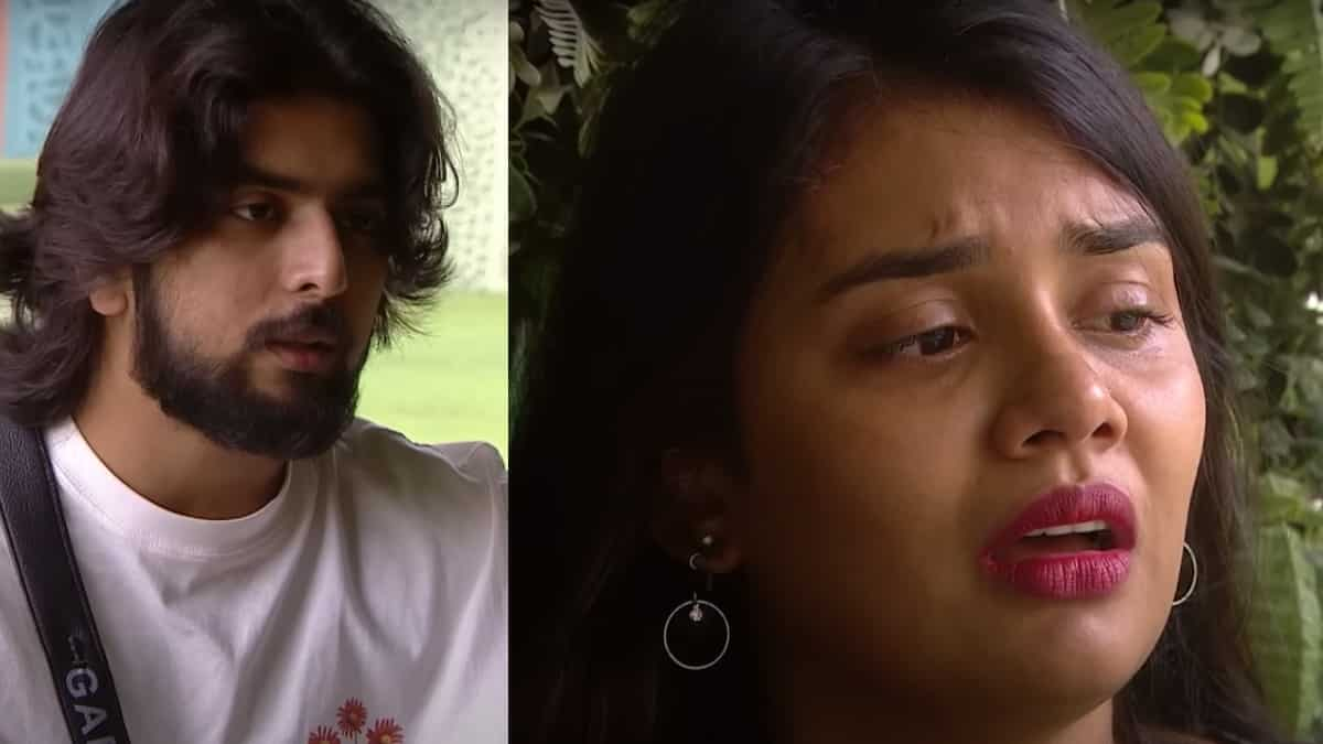 https://www.mobilemasala.com/film-gossip/Bigg-Boss-Malayalam-6-Jasmin-Jaffar-breaks-down-as-she-spends-time-with-Gabri-Jose-Resmin-Bai-Watch-VIDEO-i272752