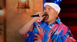 Gabriel Iglesias' fourth Netflix special, Legend of Fluffy is now streaming