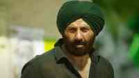 Did Sunny Deol sign a patriotic film with Pushpa makers?