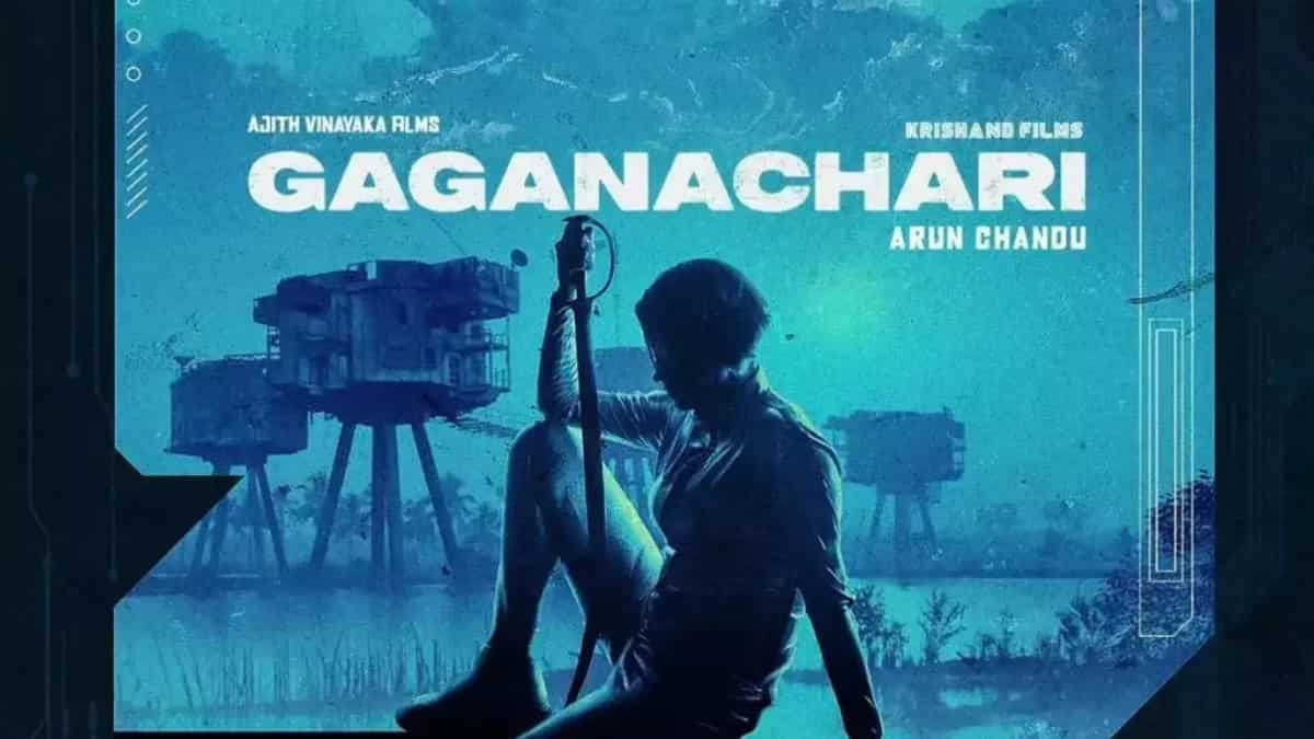 https://www.mobilemasala.com/movies/Gaganachari-on-OTT-Anarkali-Marikkars-sci-fi-mockumentary-to-stream-on-THIS-platform-soon-i321790