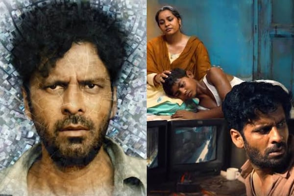 Gali Guleiyan OTT release date: When and where to watch Manoj Bajpayee, Ranvir Shorey’s psychological drama