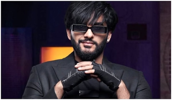 Game Of Glory OTT release date: When and where to watch Abhishek Malhan’s new reality show