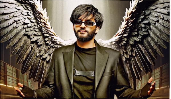 Game Of Glory out on OTT: Abhishek Malhan’s latest reality show debuts with two episodes, check out the top creators