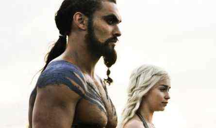 Check out this quiz on Jason Momoa