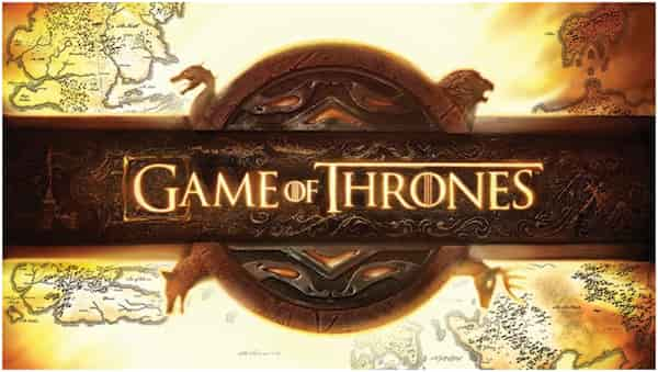 Game Of Thrones: Bloodmoon Glimpses Leak Online