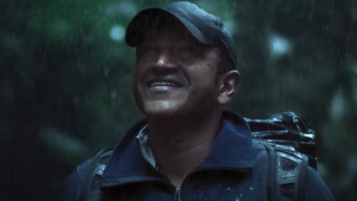 Gandhada Gudi on OTT: Streaming date of late Puneeth Rajkumar’s dream project finalized