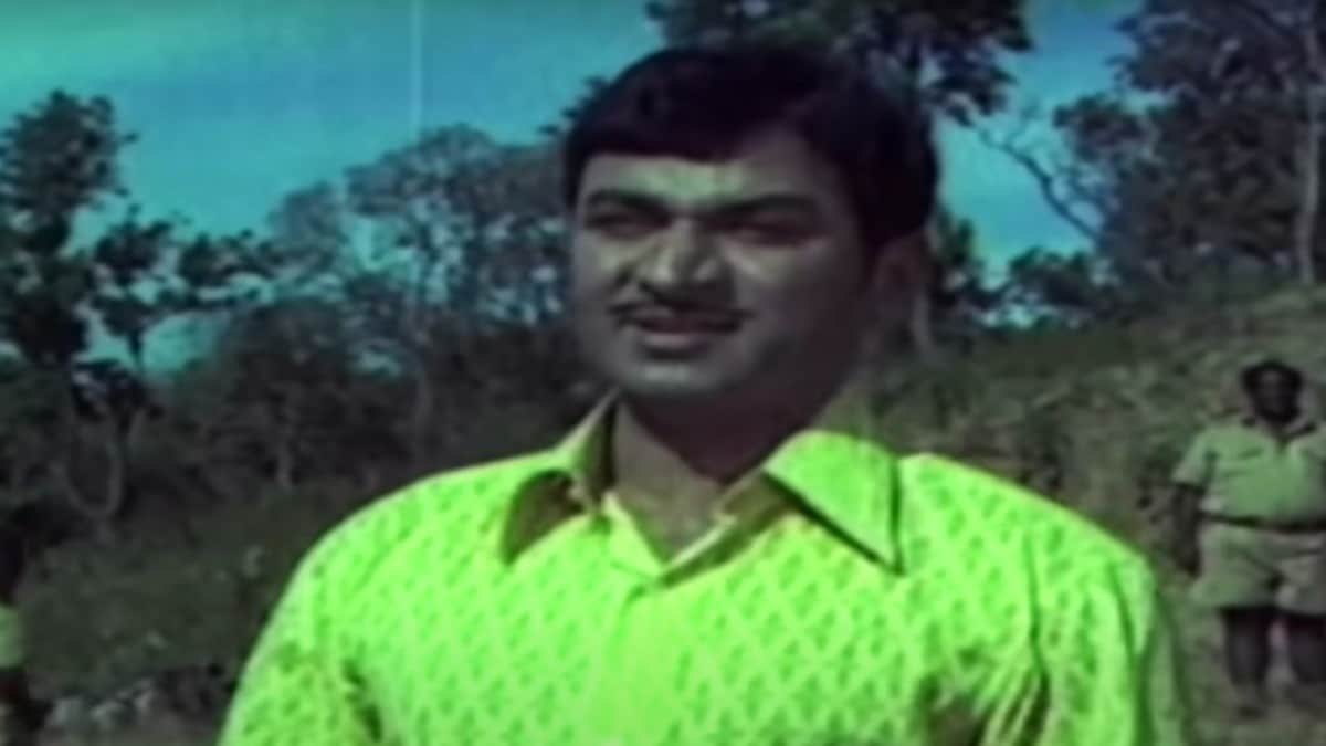 Gandhada Gudi re-release: Dr Rajkumar and Dr Vishnuvardhan’s cult classic back in theatres on THIS date