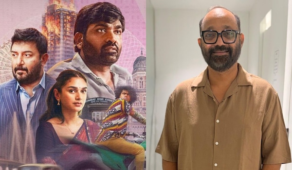 Gandhi Talks director Kishor Pandurang Belekar: Hindi actors weren’t ready to take risks; regional actors had the courage | EXCLUSIVE