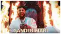Mirzapur season 3 track Gandi Bimari - The electrifying rap track by Raga from Pankaj Tripathi and Ali Fazal's show is out now